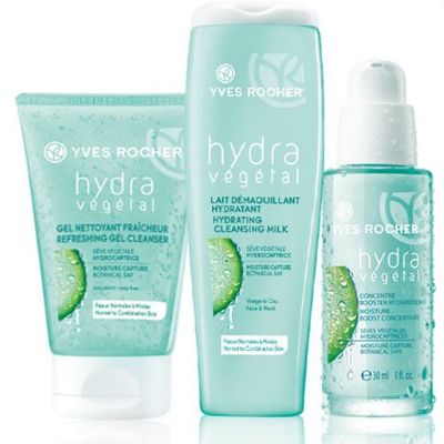 DIY爽膚水面膜 制作簡(jiǎn)單、經(jīng)濟(jì)實(shí)惠的護(hù)膚保濕產(chǎn)品