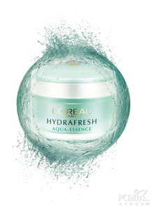 冬季皮膚干燥的應(yīng)對(duì)策略與高效保濕精華推薦