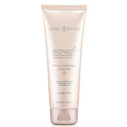 進(jìn)口男士補(bǔ)水保濕產(chǎn)品排行榜10強(qiáng)，助你護(hù)膚更高效