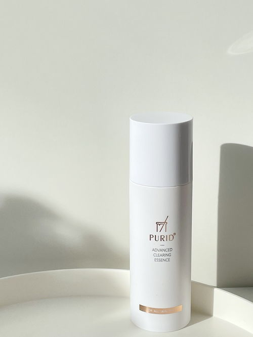 青春期爆痘科學(xué)護(hù)膚指南 3大要點(diǎn)與產(chǎn)品推薦