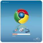 蘋果可復(fù)制Chromebook Pixel？電腦軟件開發(fā)成關(guān)鍵，崛起路仍漫長