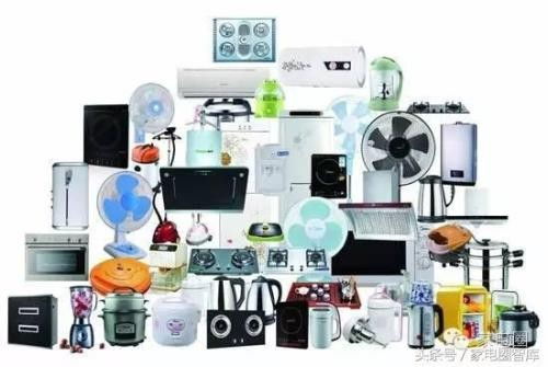 普陀區(qū)庫(kù)存全新小家電回收量大從優(yōu)——企虹電子科技的電子產(chǎn)品銷售之道