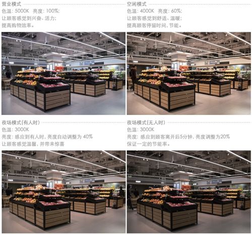 全國低碳日 你行動了沒