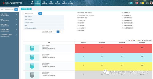 關(guān)于公安部 公消 2017 297號文件 的解讀