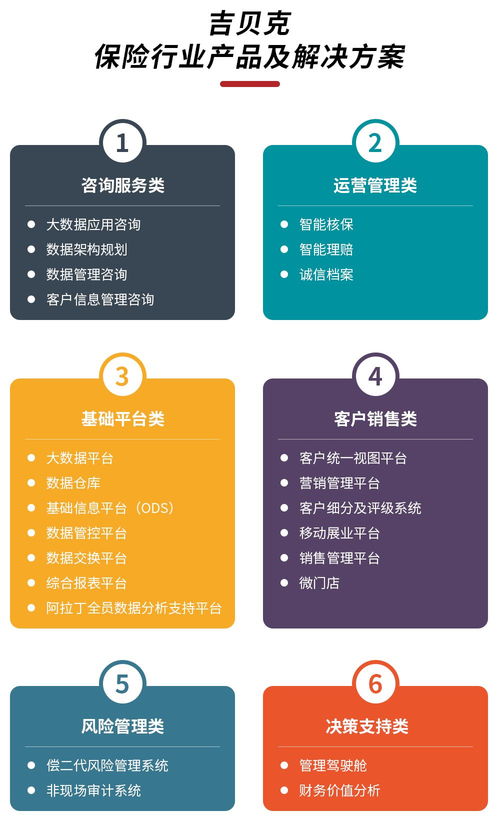 保險(xiǎn)業(yè)產(chǎn)品 風(fēng)險(xiǎn)管理系列 吉貝克 保險(xiǎn)公司非現(xiàn)場(chǎng)審計(jì)系統(tǒng)